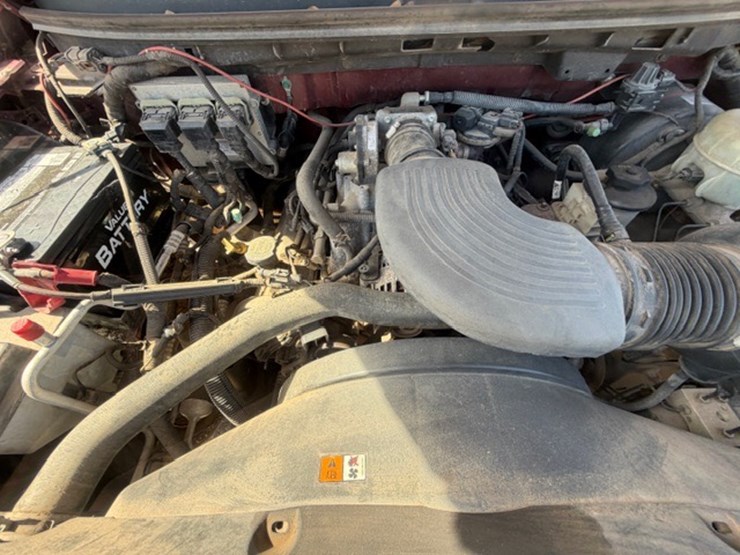 2005-ford-f150-xl-image-47