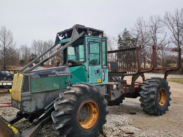 2000-timberjack-610-image-36