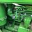 john-deere-227-image-83