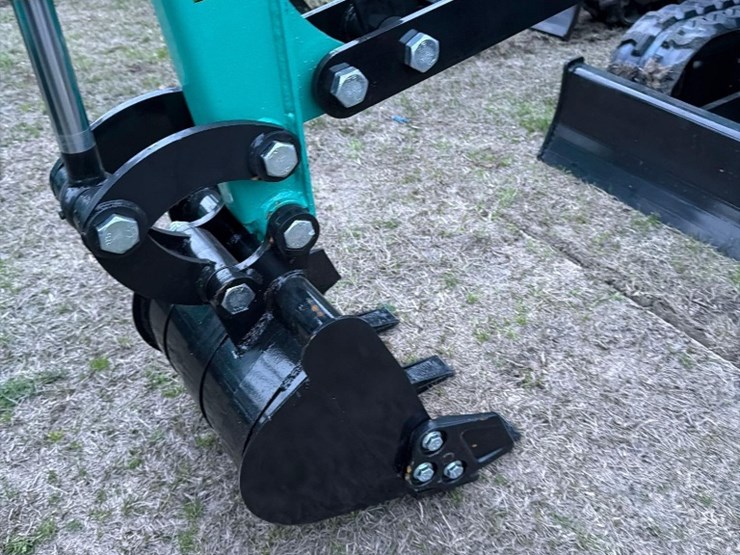 cfg-industry-h15r-image-7