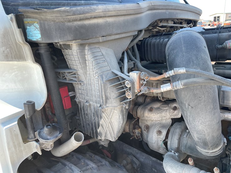 #1454-•-2019-freightliner-cascadia-truck-tractor**non-runner**-(has-mn-title)-image-13