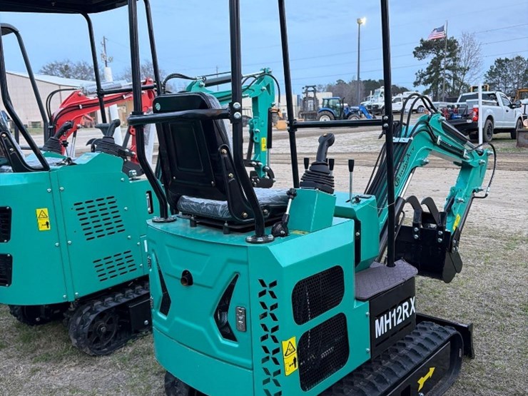 cfg-industry-mh12rx-image-4