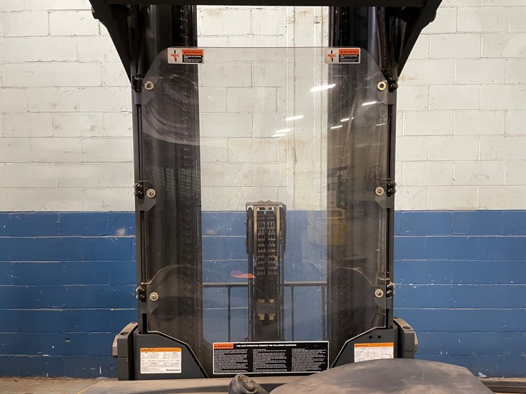 #224-•-jungheinrich-ride-on-electric-reach-truck-image-9