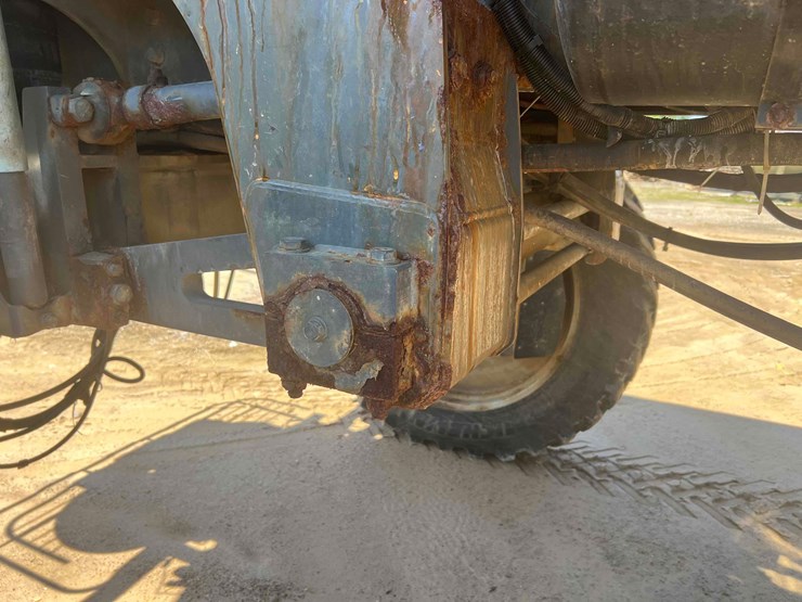 2018-ag-chem-rg1100c-image-26