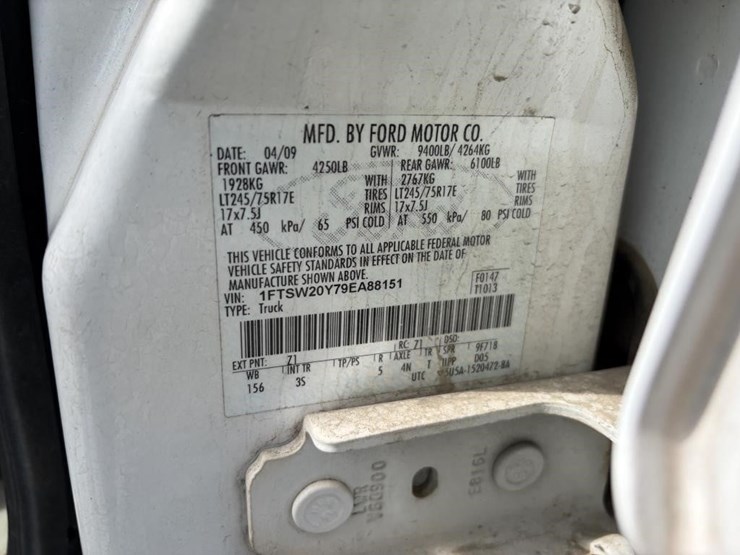 2009-ford-f250-sd-xl-image-18