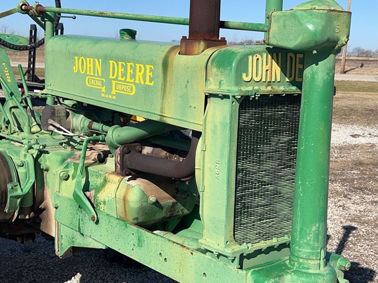 john-deere-a-image-10