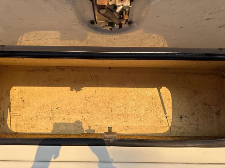 2012-ford-f450-image-13