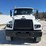 2016-freightliner-114sd-image-29
