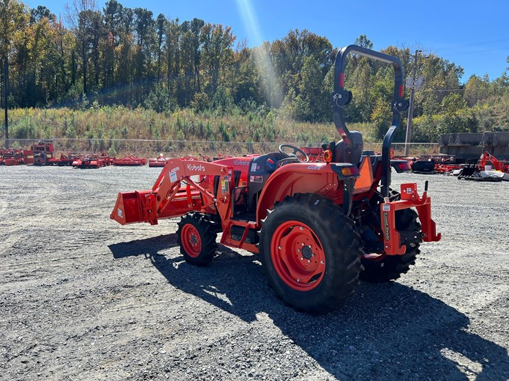 2023-kubota-l3560-image-4