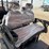 new-electric-sdlgc100-golf-cart-image-10