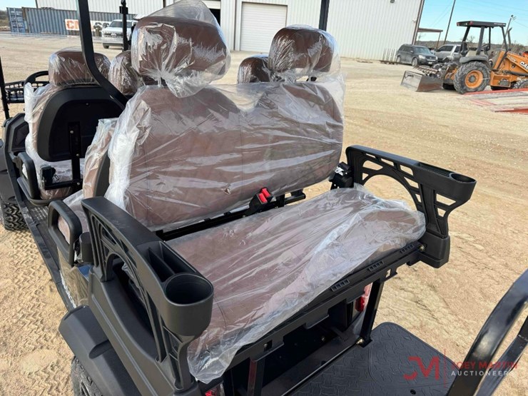 new-electric-sdlgc100-golf-cart-image-10