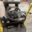 #173-•-2018-hyster-fortis-30-propane-forklift-image-25
