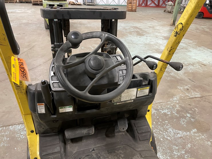 #173-•-2018-hyster-fortis-30-propane-forklift-image-25