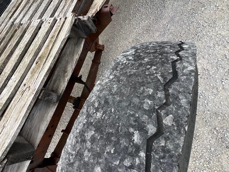 case-610-sprayer-system-2000-gallons-image-11