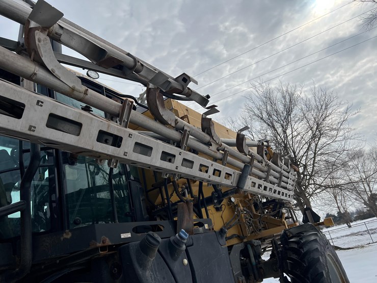 ag-chem-rg1300c-image-19