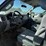 2016-ford-f450-image-10