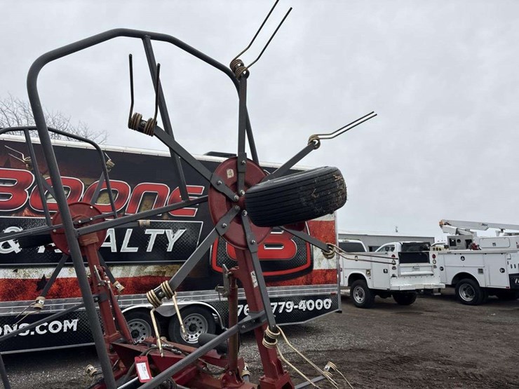 sitrex-rt5800h-image-7