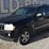 2005-jeep-grand-cherokee-limited-image-2