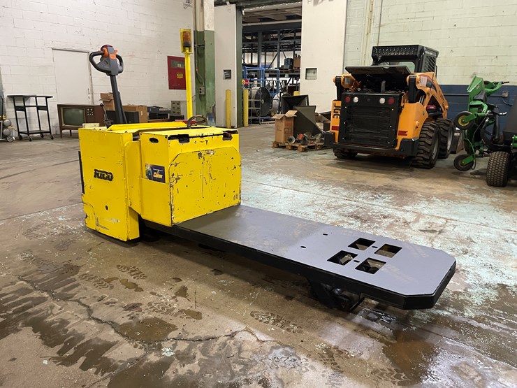 #233-•-rico-electric-pallet-jack-image-18