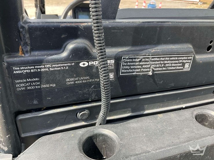 2021-bobcat-uv34-image-27