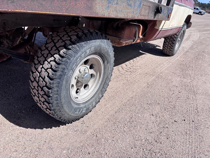 1980-gmc-sierra-1500-image-7