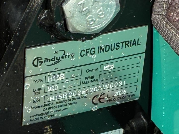 2026-cfg-industry-h15r-image-20