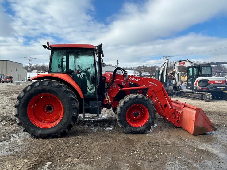 2019-kubota-m6s-111-image-5