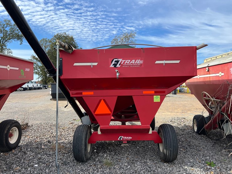 ez-trail-3400-image-5