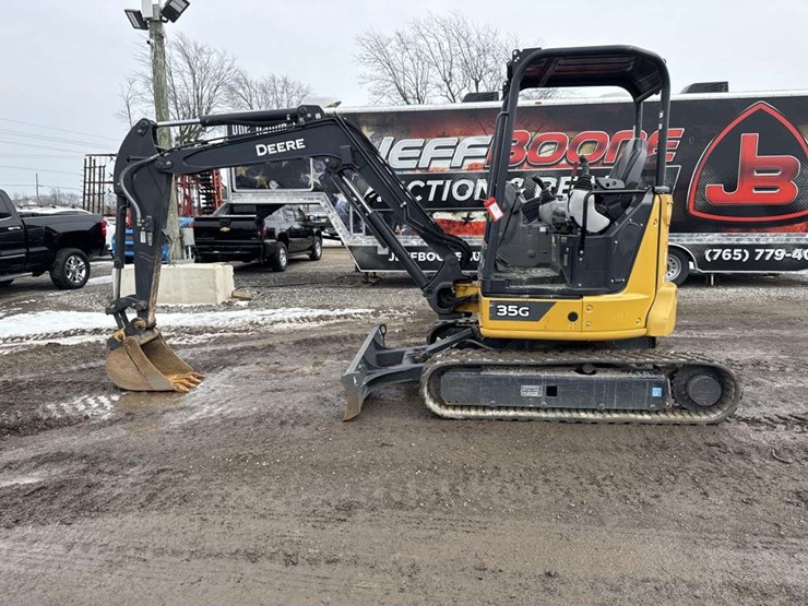 deere-35g-image-2