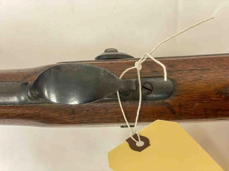 u.s.-1864-rifle-image-17