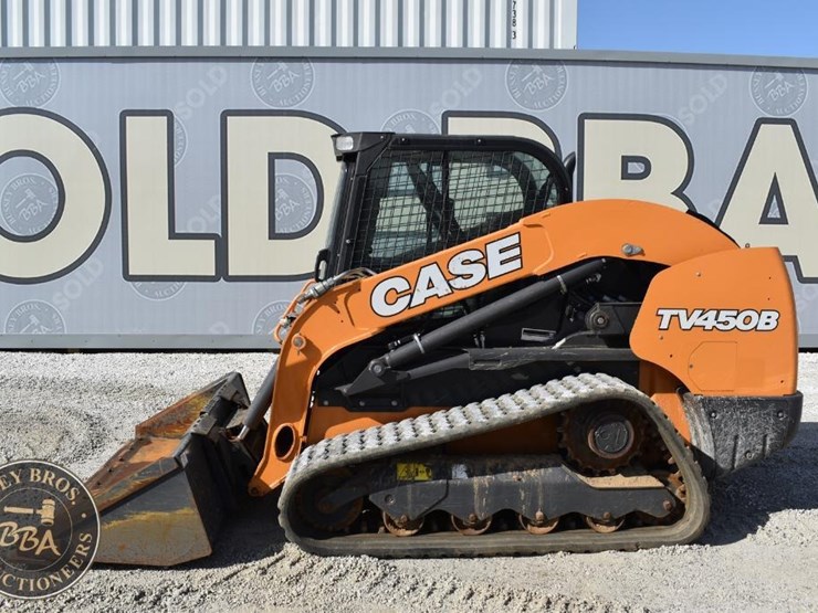 2023-case-tv450b-image-7