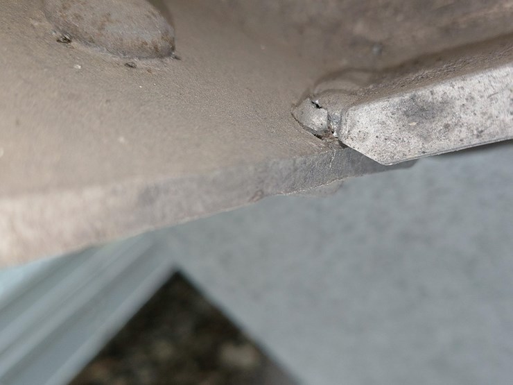 2015-timpte-hopper-bottom-image-23