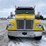 2018-kenworth-t880-image-8