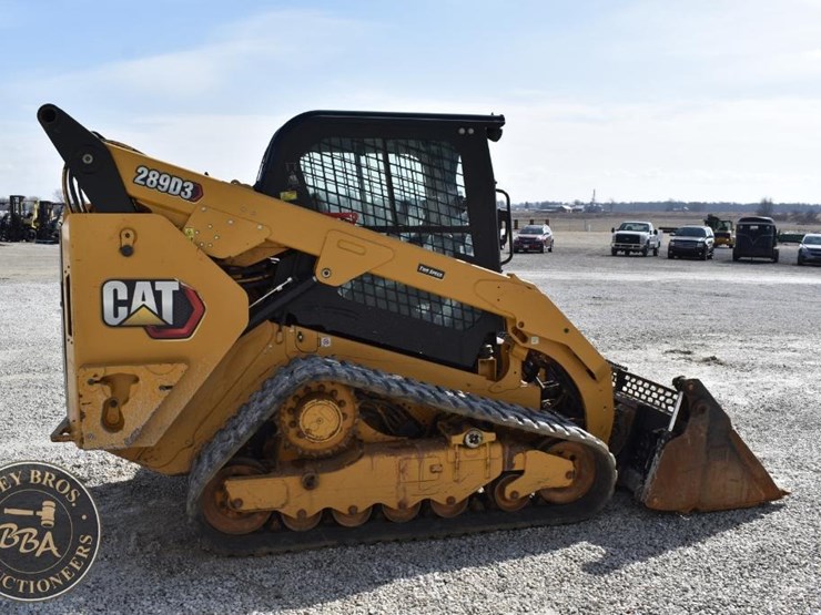 2023-caterpillar-289d3-image-14