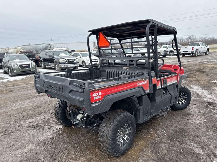 kawasaki-mule-pro-fx-image-3