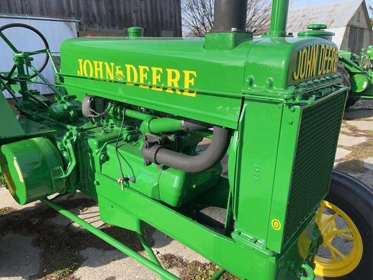 john-deere-ar-image-10