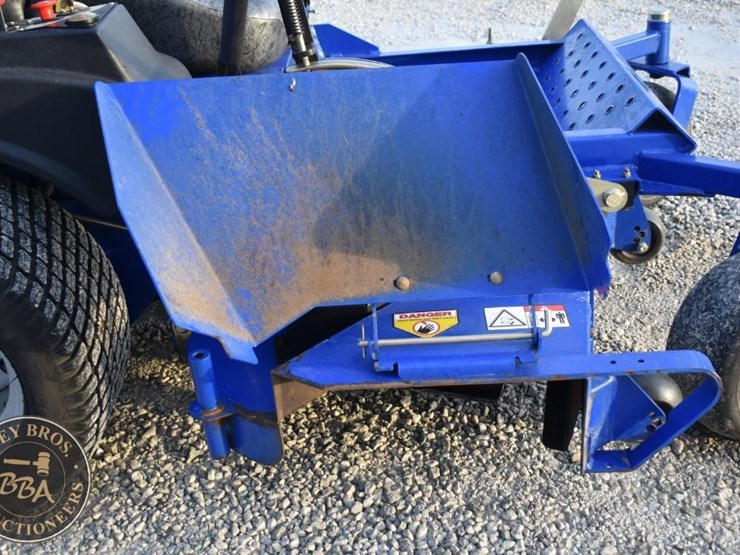 dixon-grizzly-60-image-24