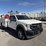 2020-ford-f550-image-2