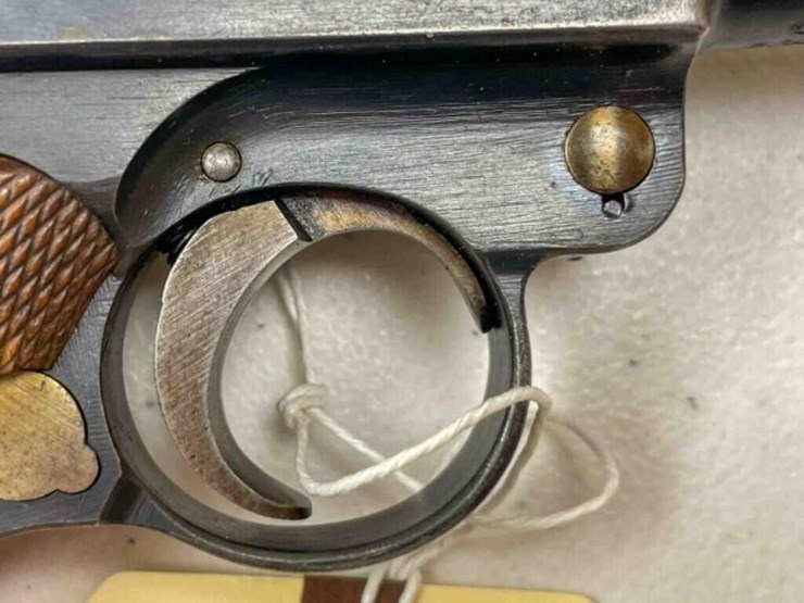 dwm-crown-luger-pistol-image-18