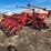 case-ih-950-image-4