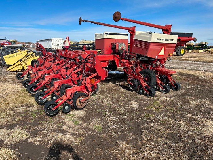 case-ih-950-image-4