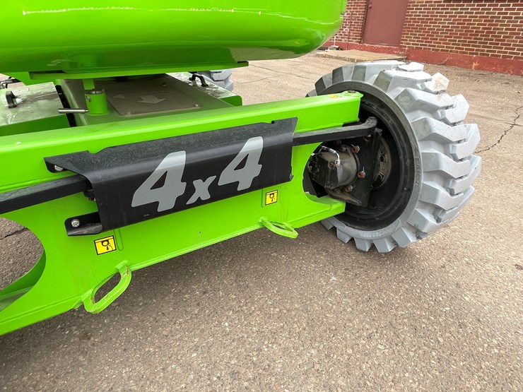 #151-•-2018-nifty-sp45-hybrid-mkii-boom-lift-image-30