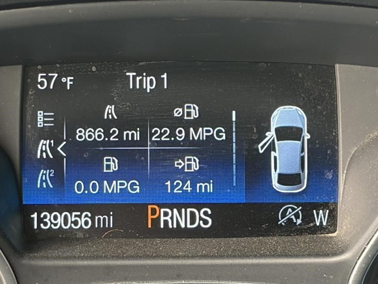 2019-ford-escape-se-image-15