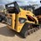 caterpillar-287c-image-3