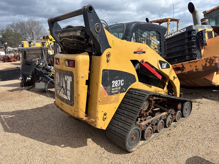 caterpillar-287c-image-3