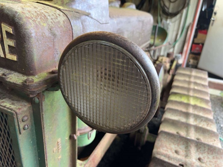 john-deere-bo-lindeman-image-7