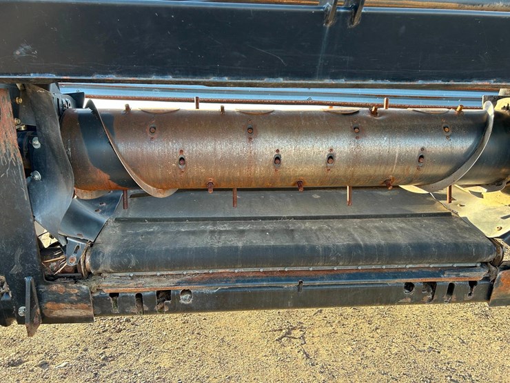 2005-mac-don-963-image-16