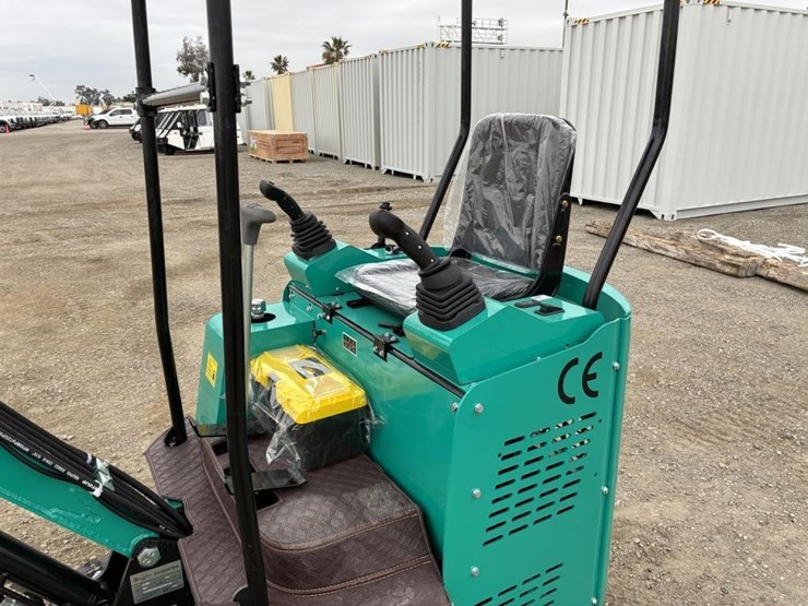 2026-cfg-industry-h15r-image-15