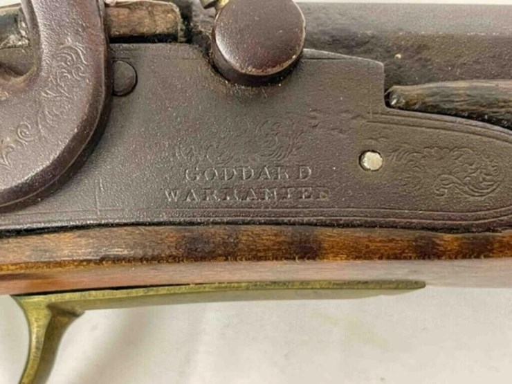 goddard-warranted-rifle-image-5