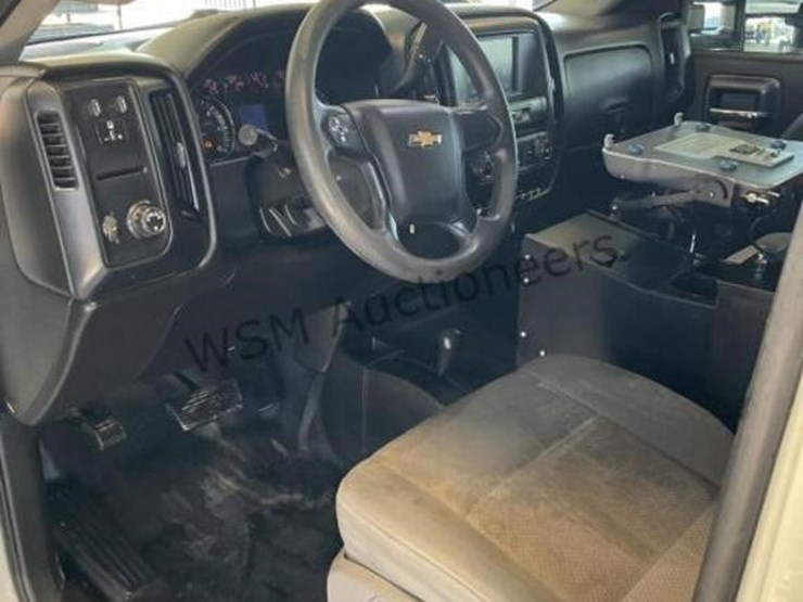 2019-chevrolet-silverado-2500hd-image-22